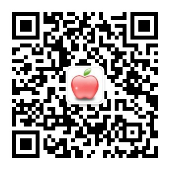 彩吧娱乐股东65034